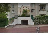 Location de Parking, 92380 Garches
