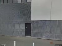 Location Parking privé La Rochelle 17000