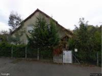 Location Parking privé Mitry-Mory 77290