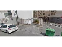 Location de Parking, 75020 Paris