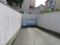 Location de Parking, 77176 Nandy