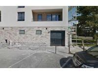 Location de Parking, 91260 Juvisy-sur-orge