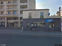 Location place de parking a Courbevoie 92400