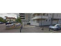 Location de Parking, Garage, 73000 Chambery