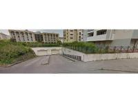 Location de Parking, 73000 Chambery