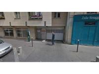 Location de Parking, Box, 75014 Paris