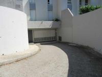 Location de Parking, Box, 91000 Evry