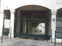 Location Parking privé Caen 14000