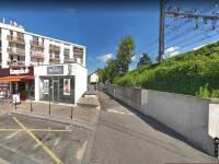 Location de parking - Chaville - Iris No 0109