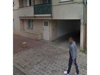 Location de Parking, 92130 Issy Les Moulineaux
