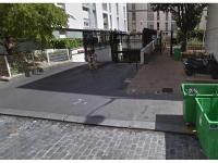 Location de Parking, Box, 75014 Paris
