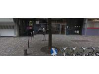 Location de Parking, Box, 75012 Paris
