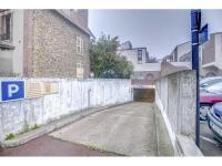 Location de Parking, 93220 Gagny