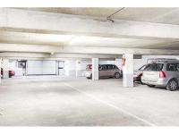 Place de parking à louer - Gagny 93220 -  - 52,79 euros - Rue Tainturier,  Gagny, France