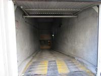 Location de Parking, 77600 Bussy Saint-georges