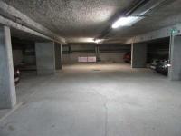 Place de parking à louer - Bussy-Saint-Georges 77600 -  - 36,46 euros - 4 Rue Konrad Adenauer,  Bussy-Saint-Georges, France