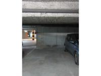 Place de parking à louer - Bussy-Saint-Georges 77600 -  - 36,46 euros - 4 Rue Konrad Adenauer,  Bussy-Saint-Georges, France
