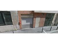 Location de Parking, 75020 Paris