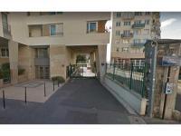 Location de Parking, 92100 Boulogne Billancourt