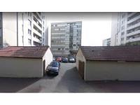 Location de Box, 91100 Corbeil-essonnes
