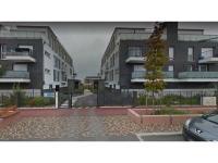 Location de Parking, 91070 Bondoufle