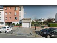 Location de Box, Parking, 78280 Guyancourt