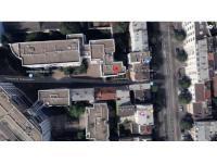 Location de Parking, Box, 93200 Saint-denis