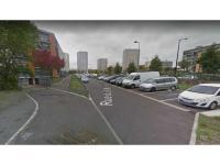 Location de Box, Moto, 78500 Sartrouville