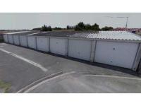 Location de Parking, 62320 Rouvroy
