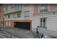 Location de Parking, 92600 Asnieres-sur-seine