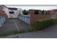 Location de Parking, 62110 Henin-beaumont