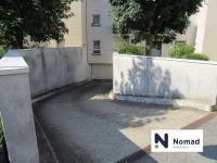 Location de Parking, 91380 Chilly Mazarin