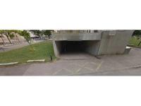 Location de Parking, 73000 Chambéry