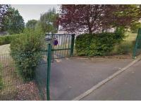 Location de Parking, 92210 St Cloud