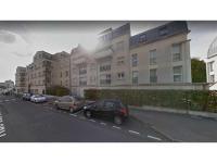 Location de Parking, Box, 95800 Cergy
