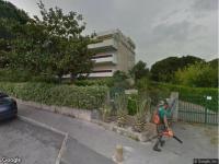 Location Parking privé Antibes 06600