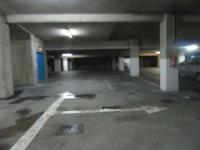 Place de parking à louer - Ivry-sur-Seine - 7 rue Marat