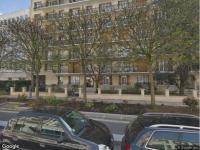 Location Parking privé Vincennes 94300