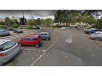 Location de Box, Moto, 78990 Elancourt