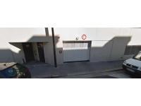Location de Parking, 75019 Paris