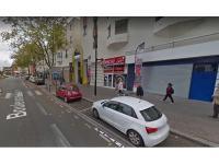 Location de Box, Parking, 78180 Montigny-le-bretonneux
