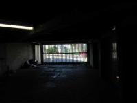 Location de Box, 77200 Torcy