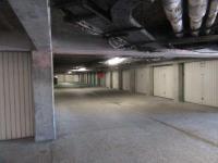 Place de parking à louer - Torcy 77200 -  - 64 euros - 6 Promenade du Gué,  Torcy, France