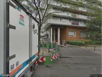 Location Box Paris 75015