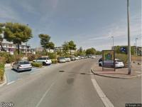 Location Parking privé Saint-Laurent-du-Var 06700 proche Cap3000