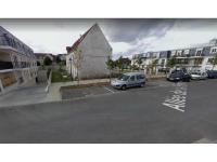 Location de Parking, 77170 Brie-comte-robert