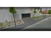 Location de Parking, 33130 Begles