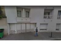 Location de Parking, 75019 Paris