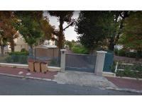 Location de Parking, 78400 Chatou