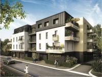 Parking privé sécurisé Marcq-en-Barul 59700